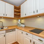 Wiking, App 305 Westerland