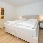Appartamento Wiking, App 305 Westerland