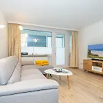 Appartamento Wiking, App 305 *