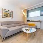 Wiking, App 305 Westerland