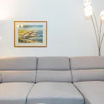 Wiking, App 305 Westerland