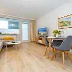Appartamento Wiking, App 305 *