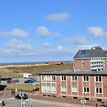 Wiking, App 305 *
