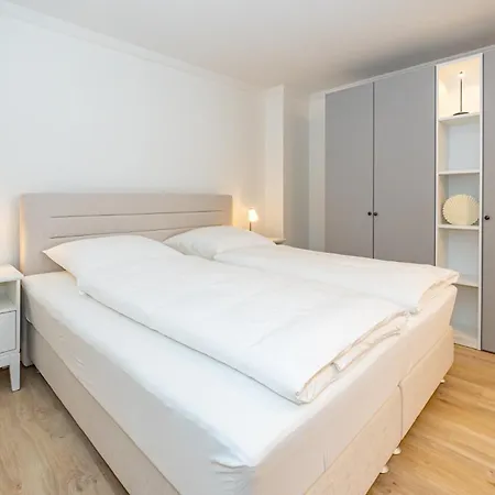 Wiking, App 305 Apartment *