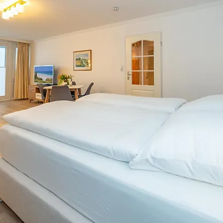 Wiking, App 305 Apartment *