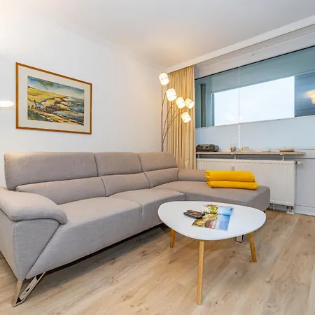 Wiking, App 305 Westerland