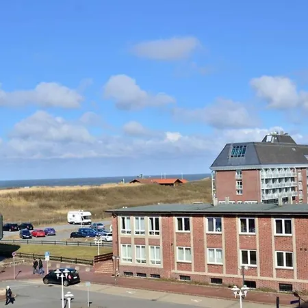 Wiking, App 305 *